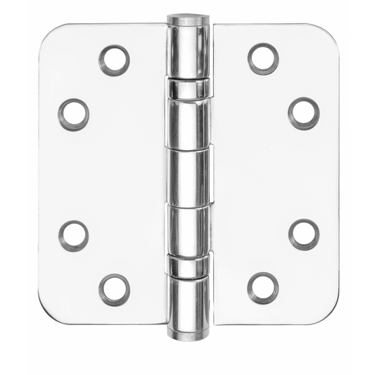 Product image for 1513Z004IPXX0