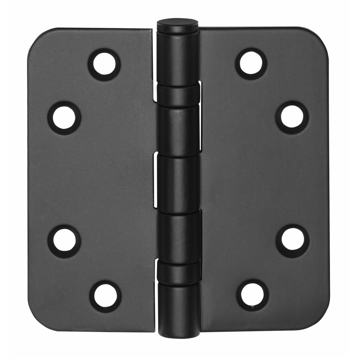 Product image for 1513Z004NMXX0