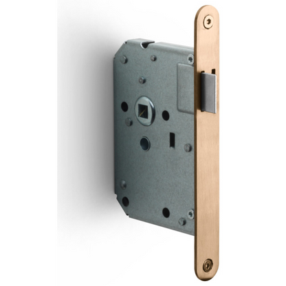 Product image for 1514L001BLXX0