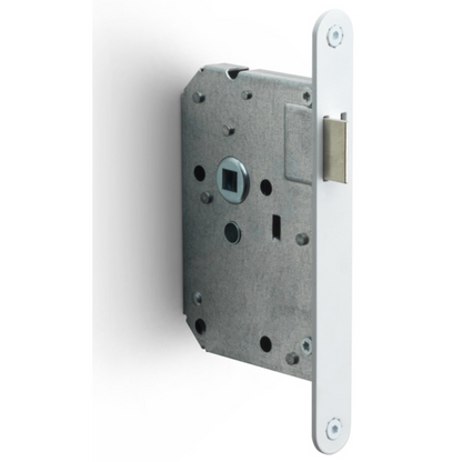 Product image for 1514L001BMXX0