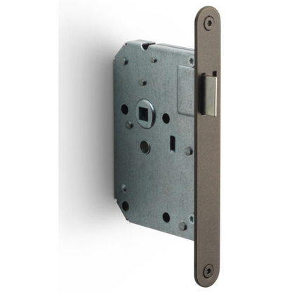 Product image for 1514L001BRXX0
