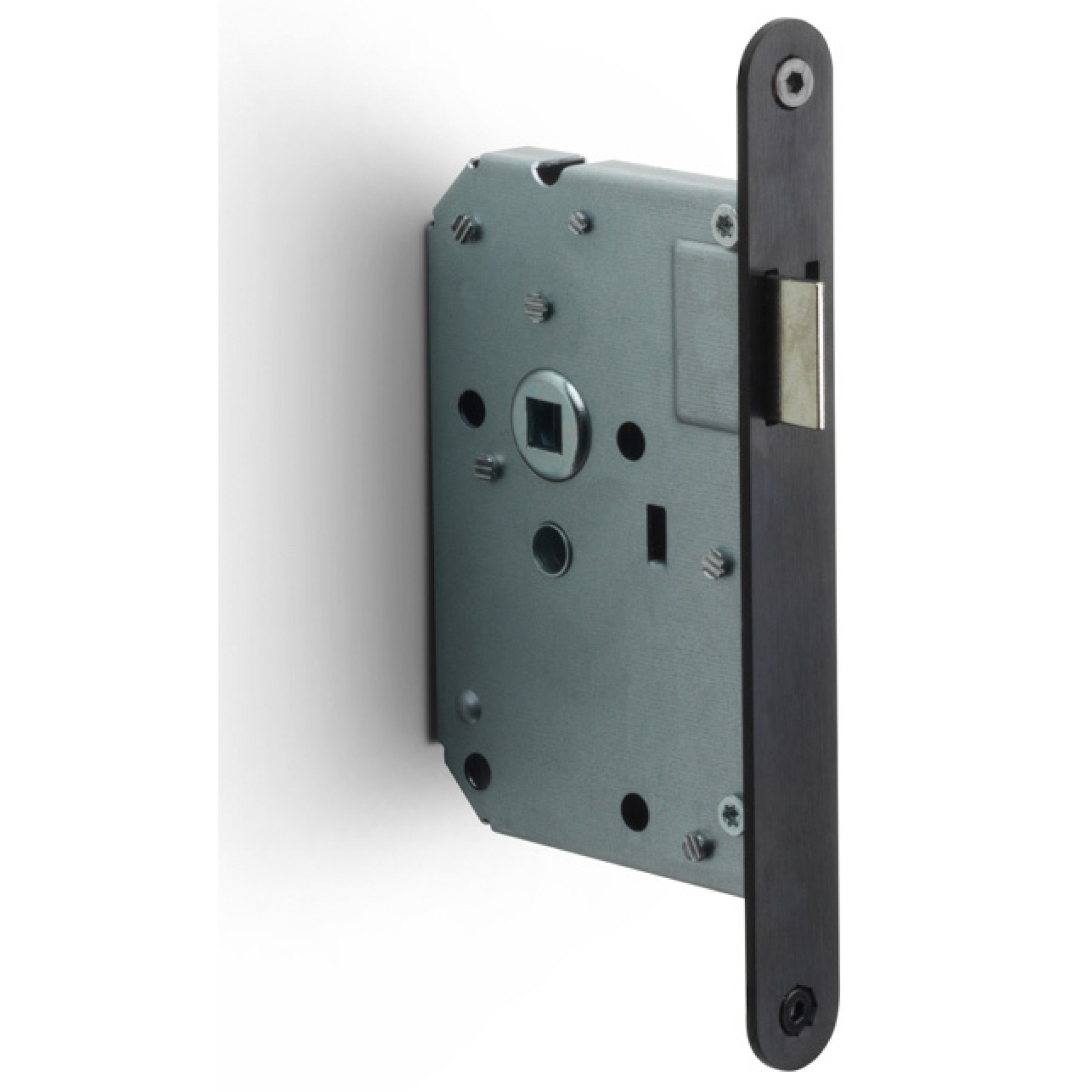 Product image for 1514L001IGIZ0
