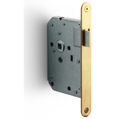 Product image for 1514L001IMXX0