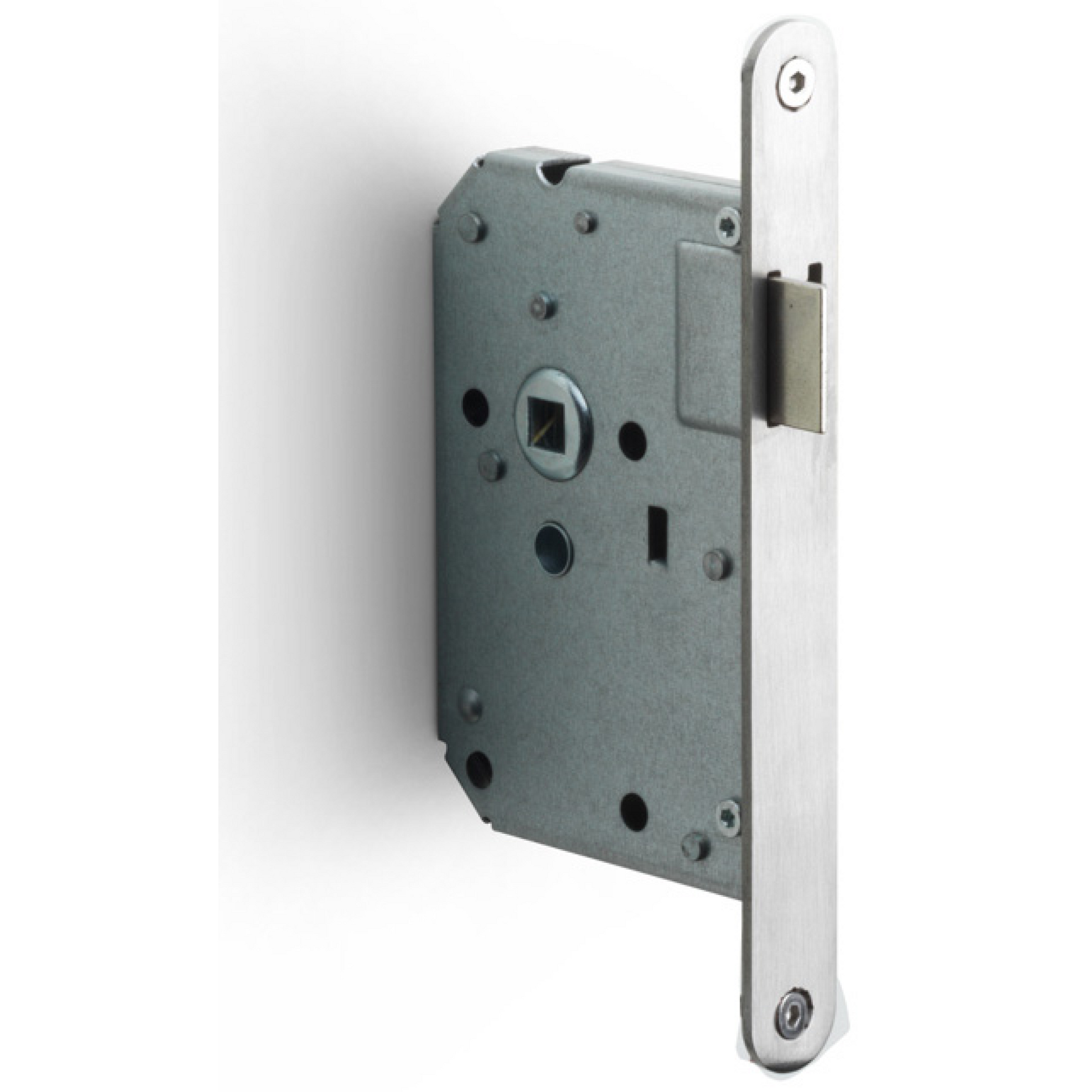 Product image for 1514L001INXX0