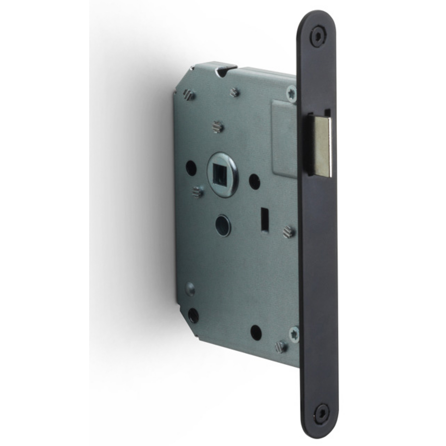 Product image for 1514L001NMXX0