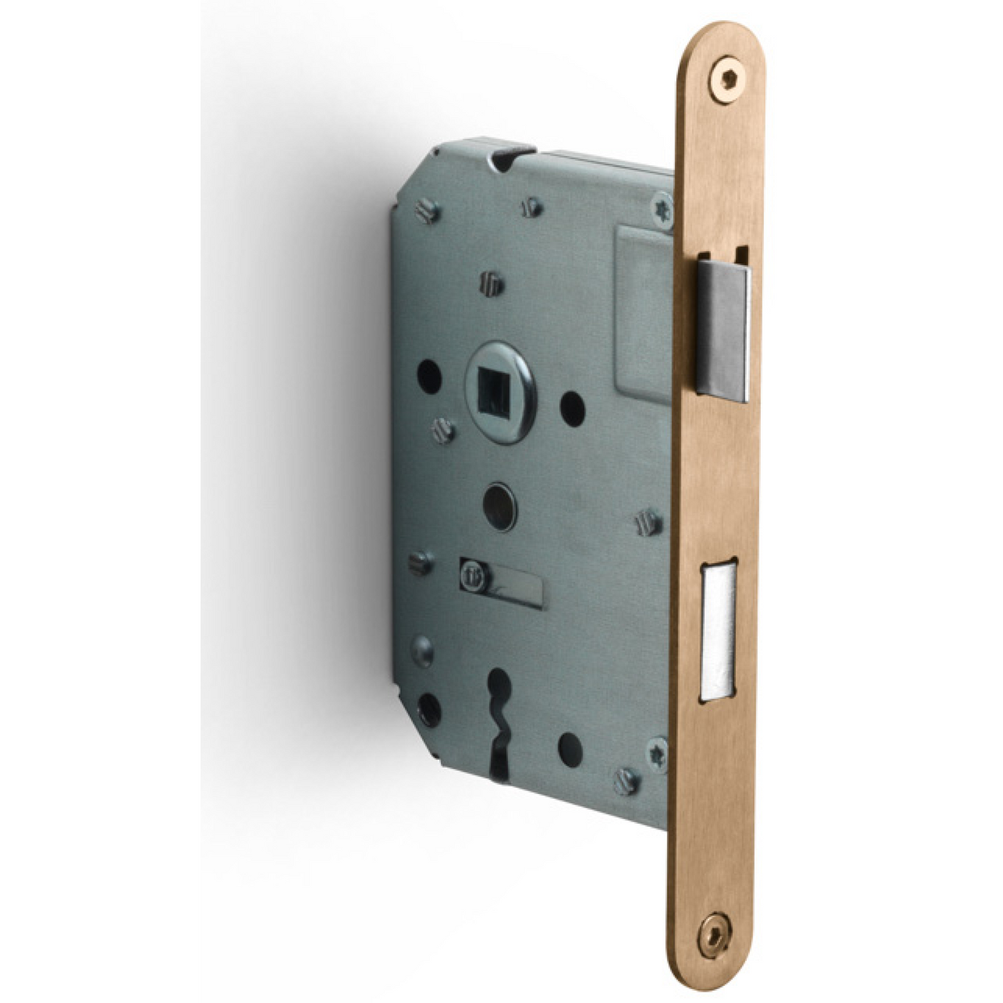 Product image for 1514L002BLXX0N56