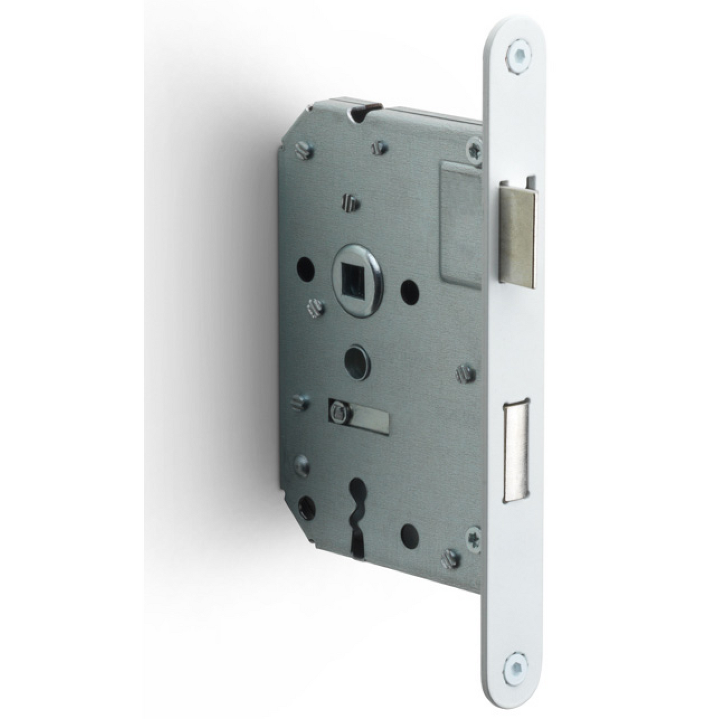 Product image for 1514L002BMXX0N56
