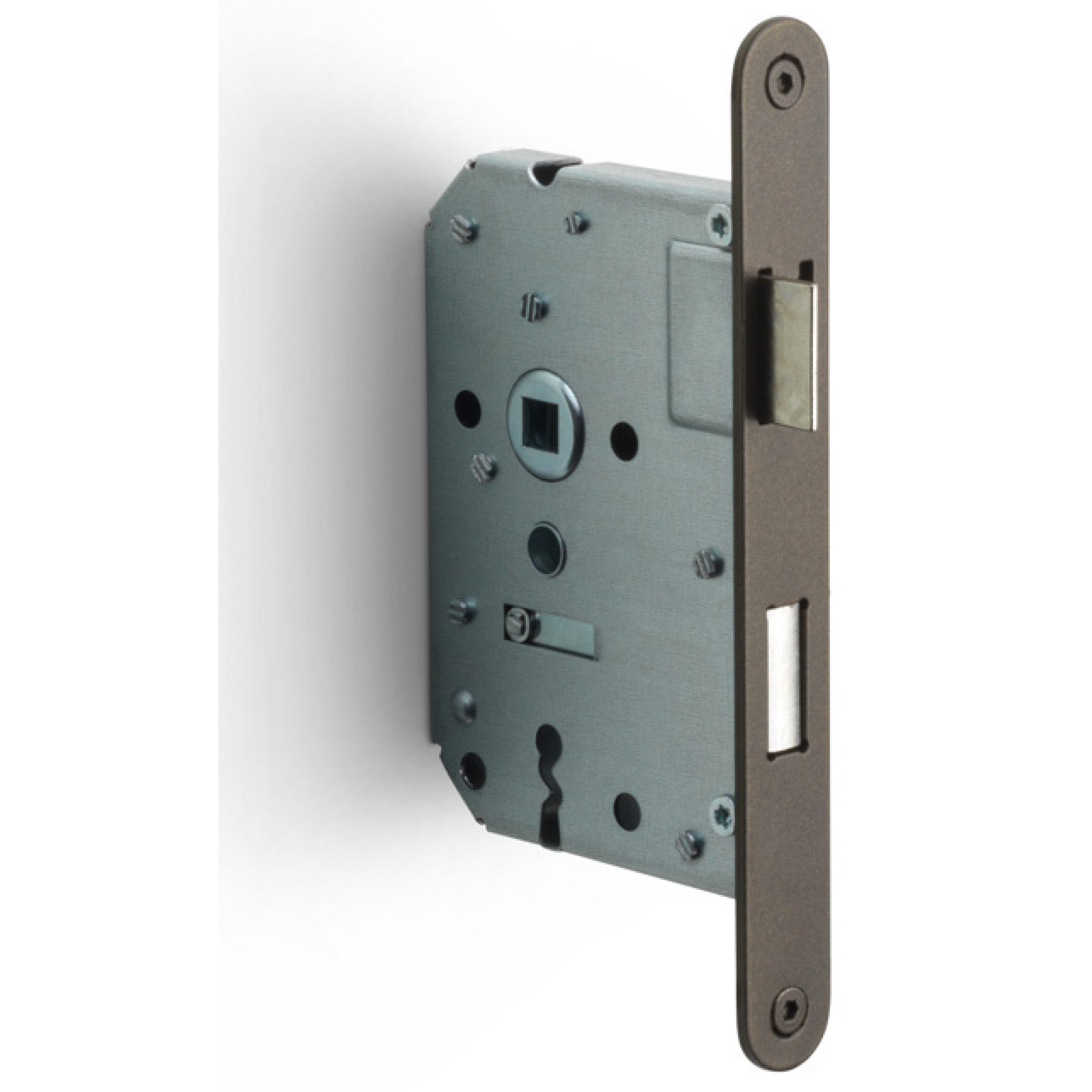 Product image for 1514L002BRXX0N56