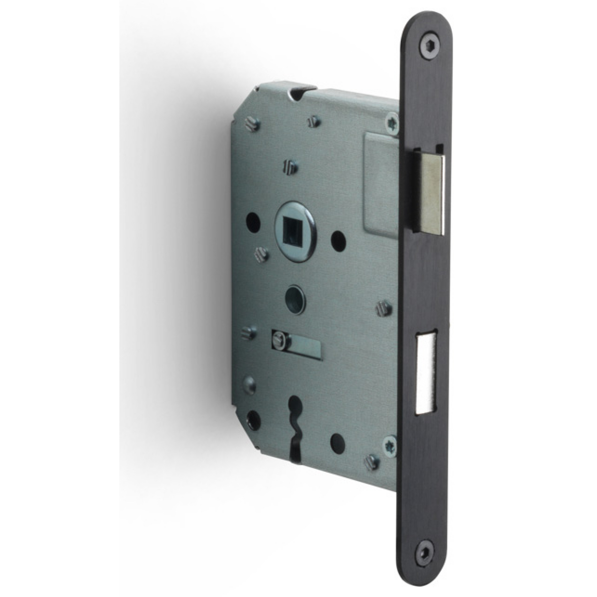 Product image for 1514L002IGIZ0N56