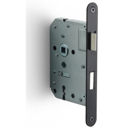 Product image for 1514L002IGIZ0N56