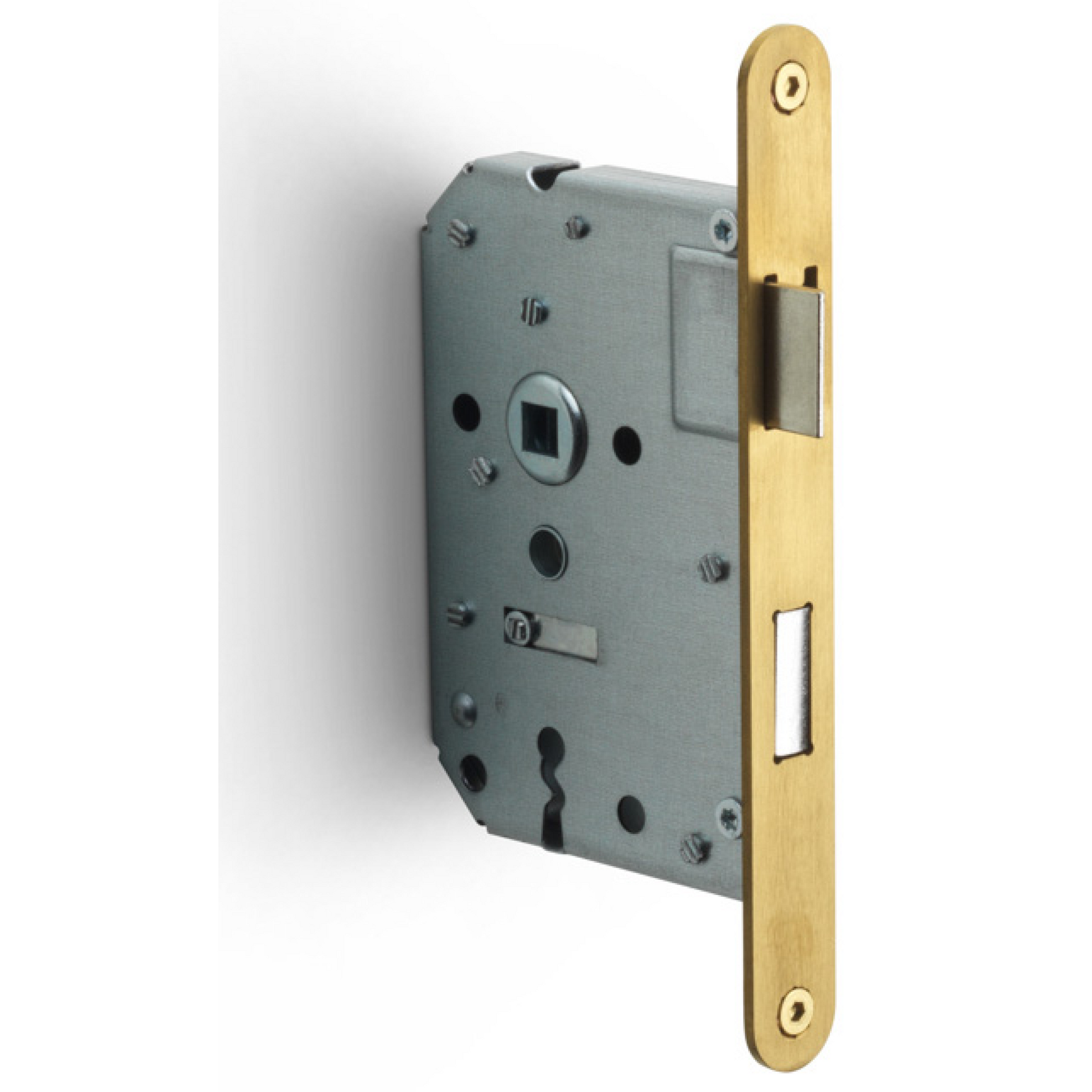 Product image for 1514L002IMXX0N56