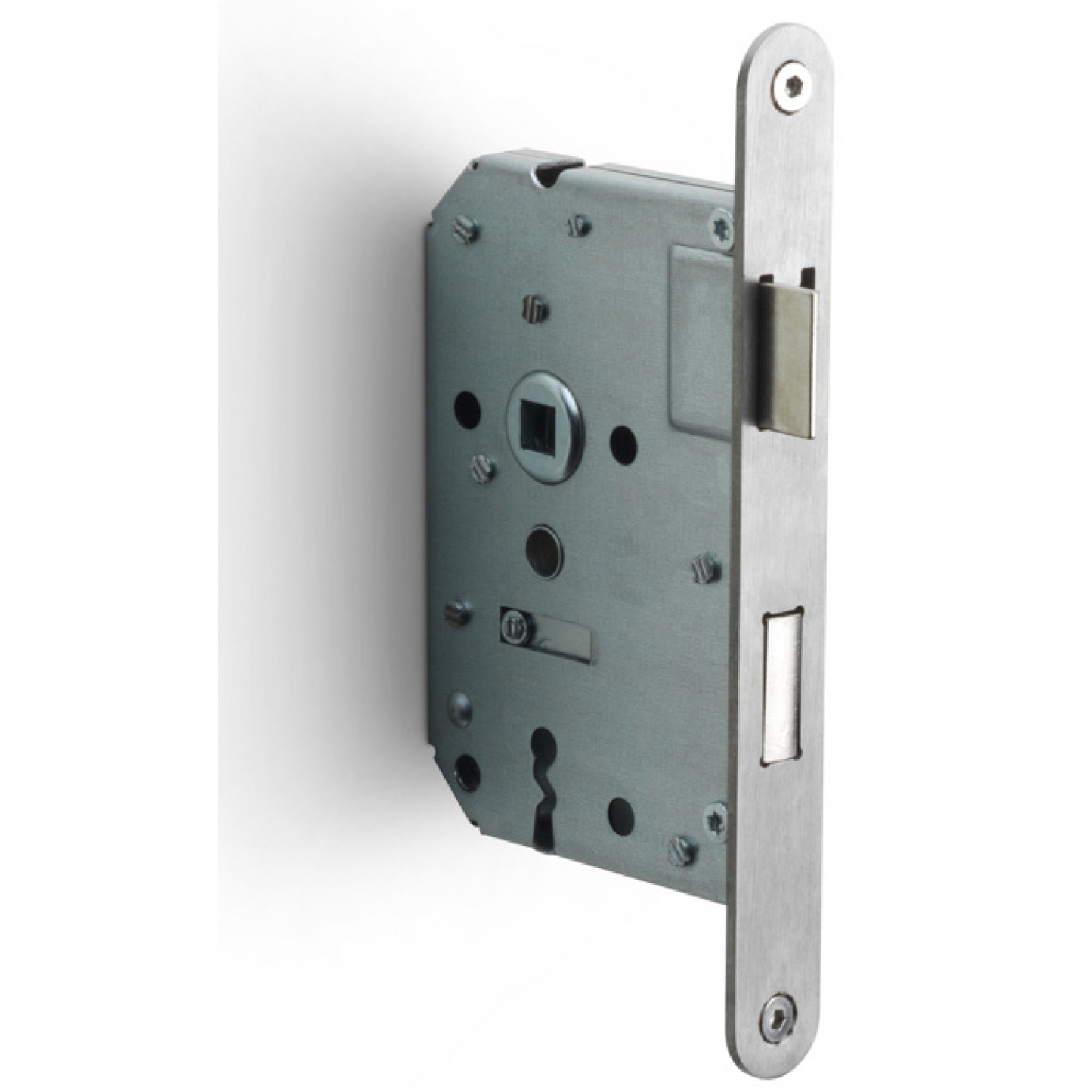 Product image for 1514L002INXX0N56