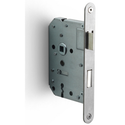 Product image for 1514L002INXX0N56