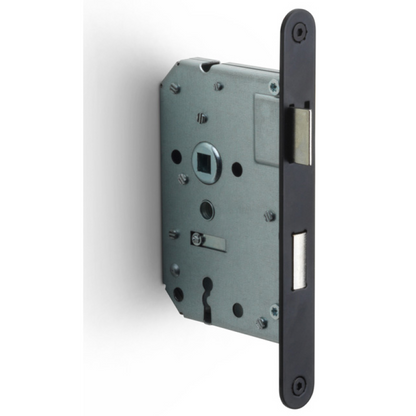 Product image for 1514L002NMXX0N56