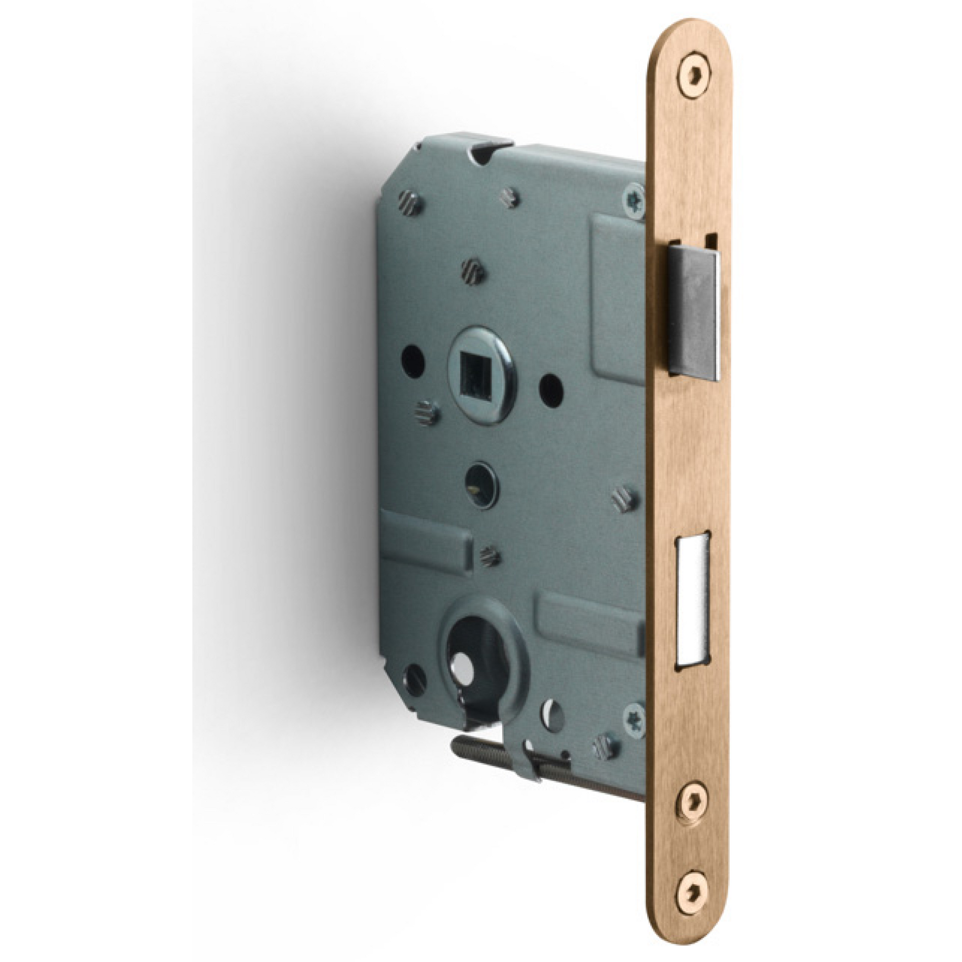 Product image for 1514L003BLXX0Y55