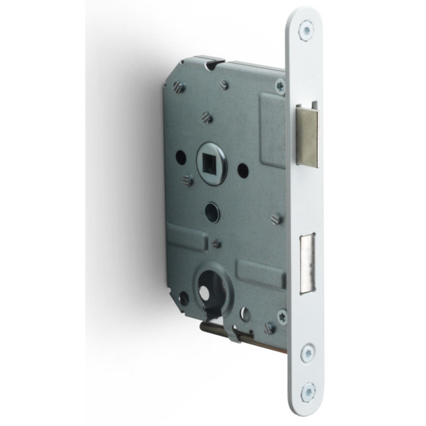 Product image for 1514L003BMXX0Y55