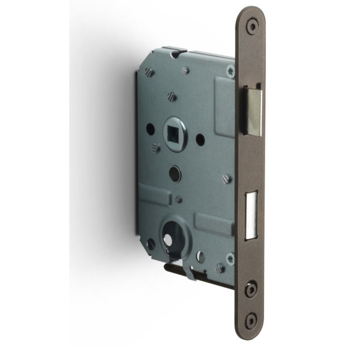 Product image for 1514L003BRXX0Y55