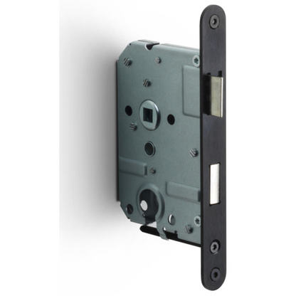 Product image for 1514L003IGIZ0Y55
