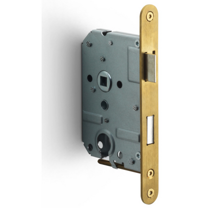 Product image for 1514L003IMXX0Y55