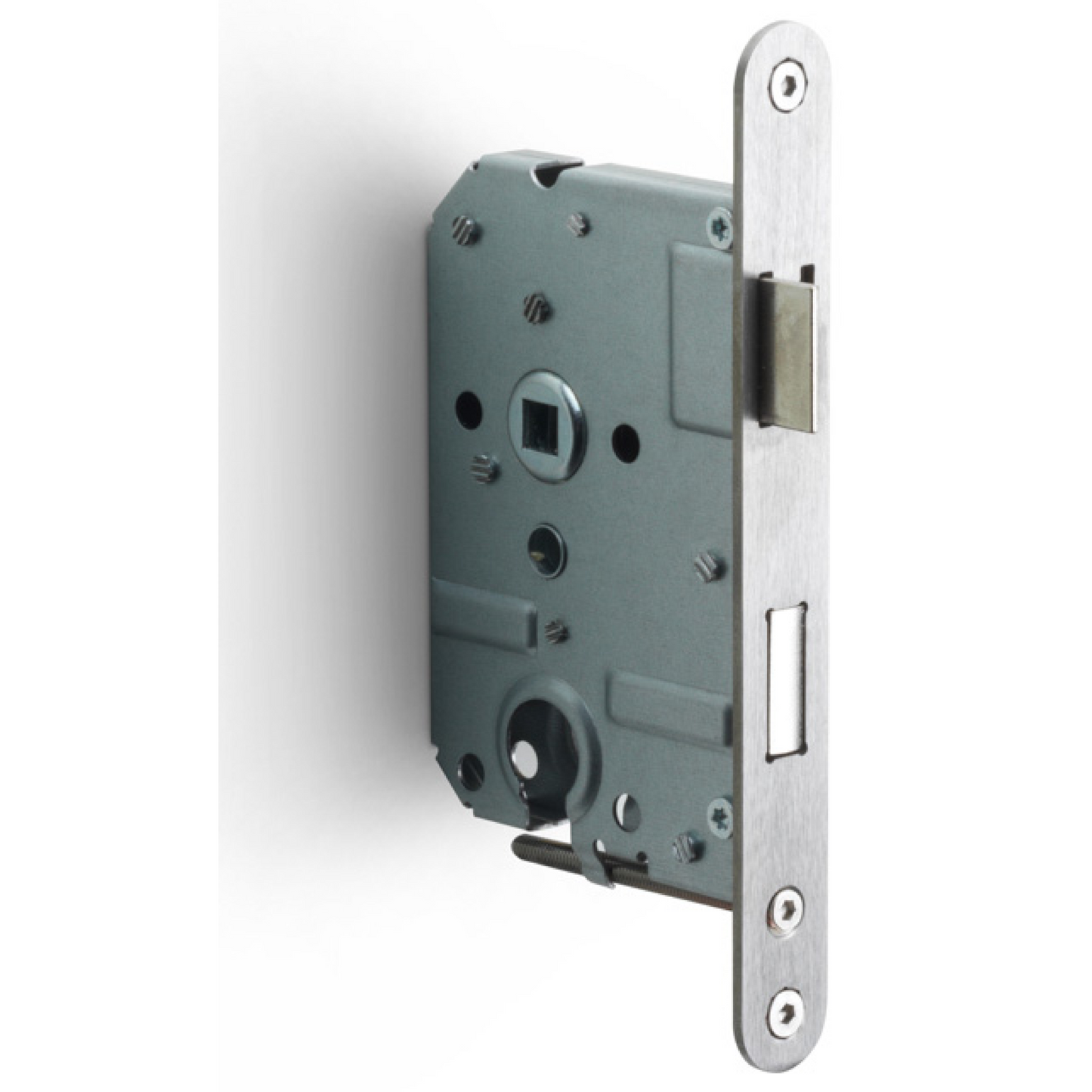 Product image for 1514L003INXX0Y55