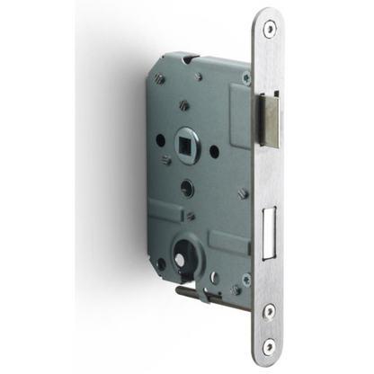 Product image for 1514L003INXX0Y55