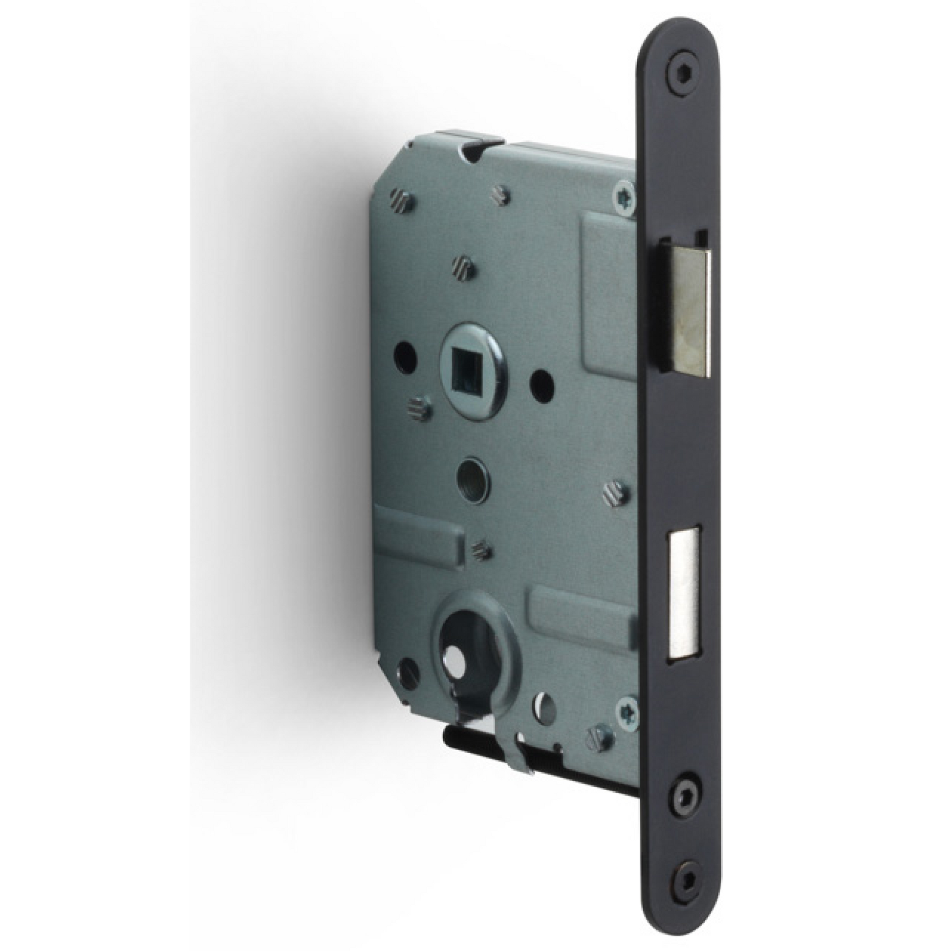Product image for 1514L003NMXX0Y55