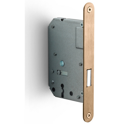 Product image for 1514LK01BLXX0N56