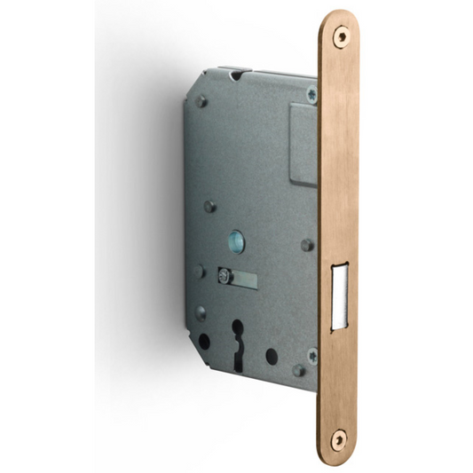 Product image for 1514LK01BLXX0N56