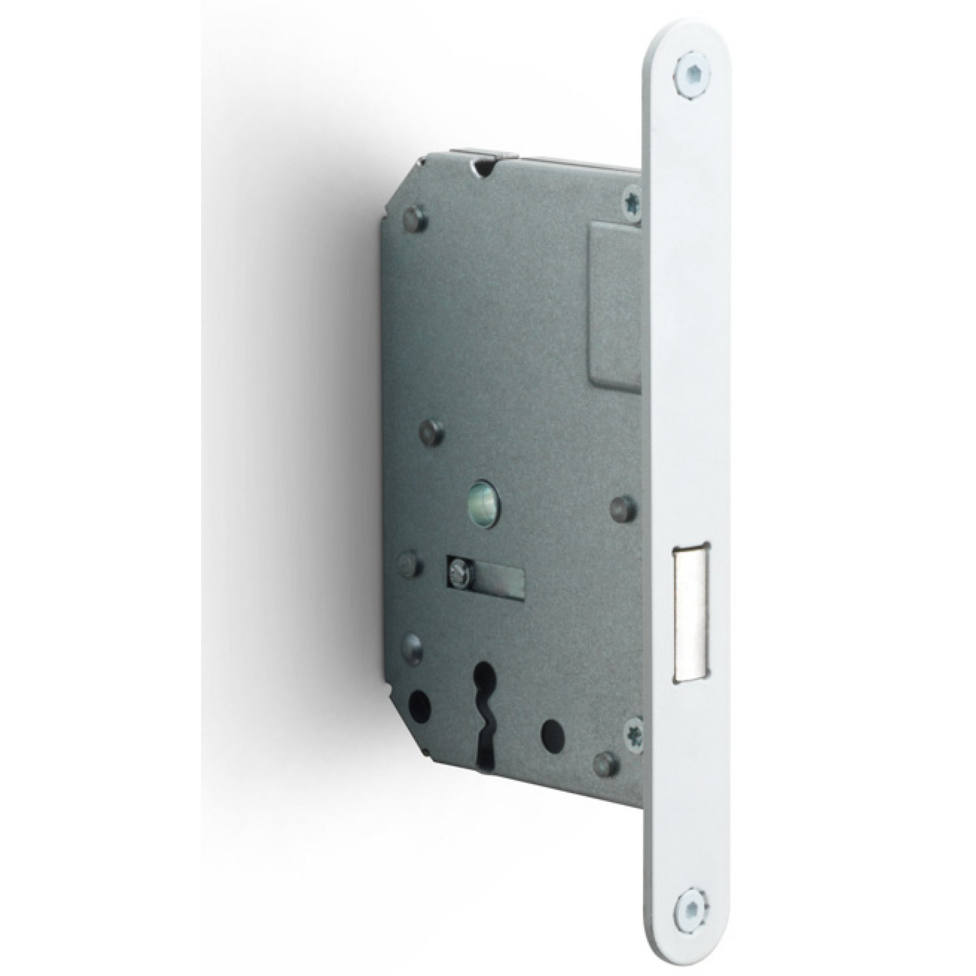 Product image for 1514LK01BMXX0N56