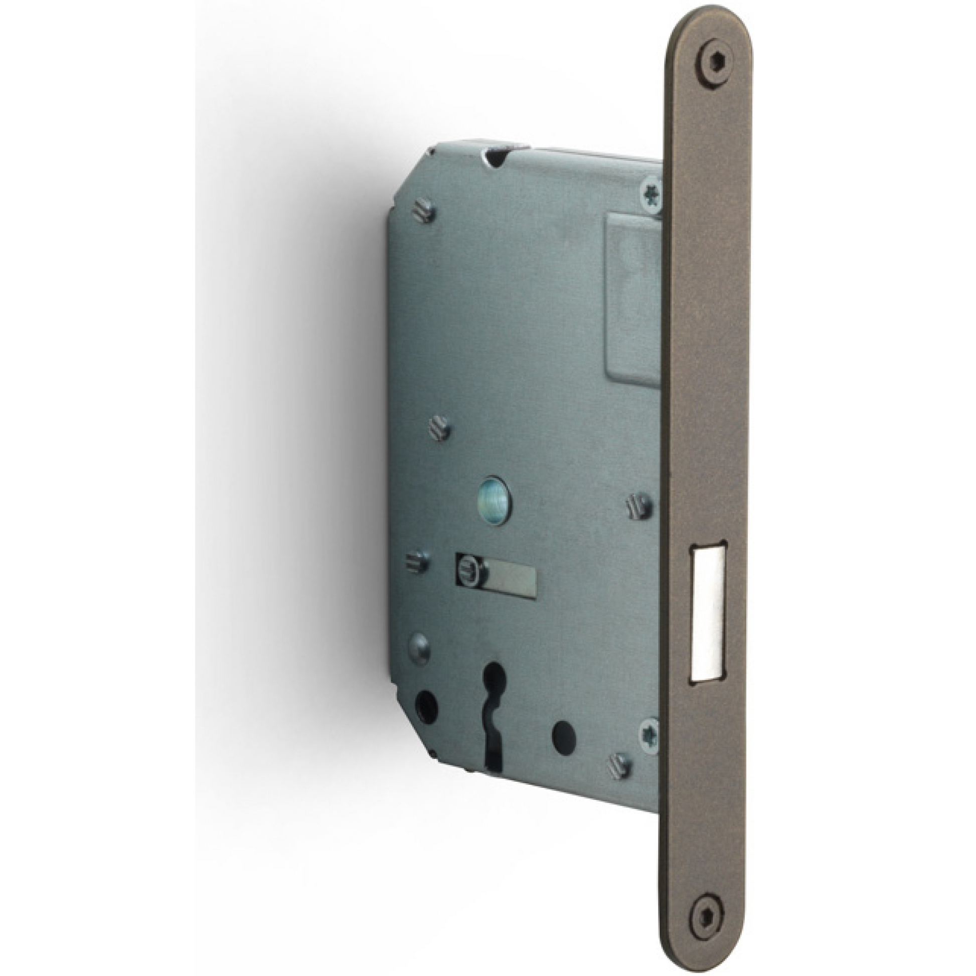 Product image for 1514LK01BRXX0N56