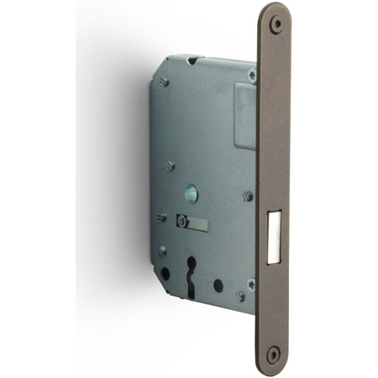 Product image for 1514LK01BRXX0N56