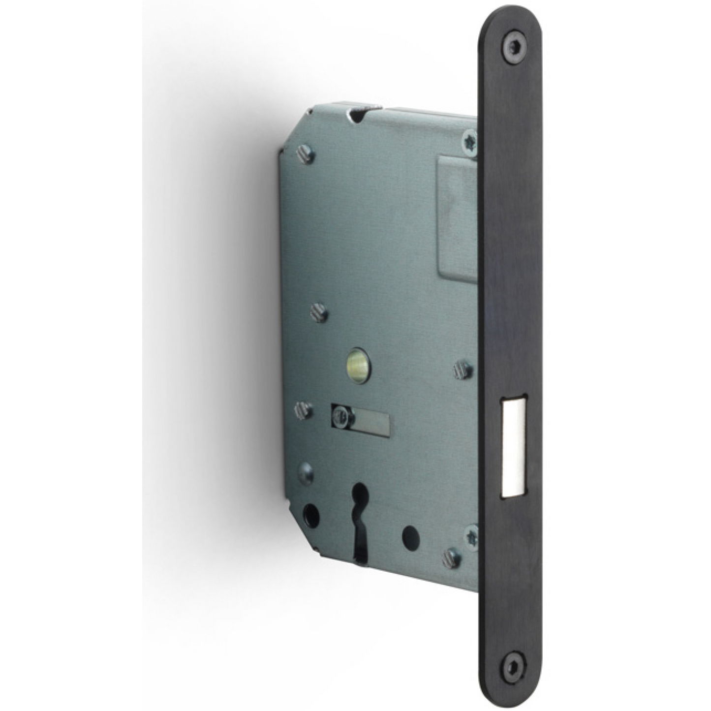 Product image for 1514LK01IGIZ0N56
