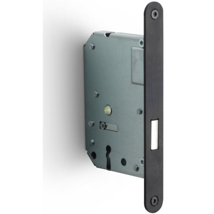 Product image for 1514LK01IGIZ0N56