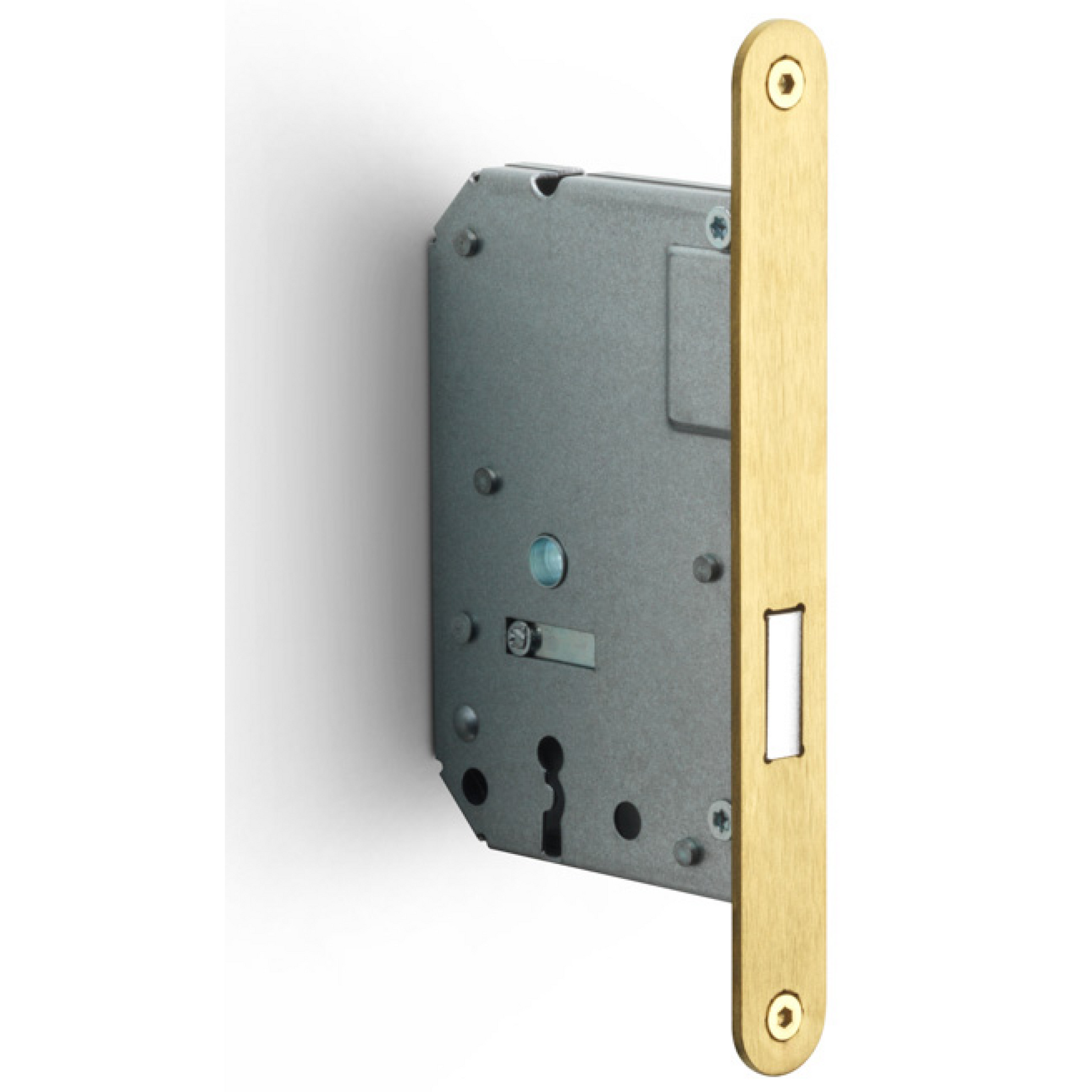 Product image for 1514LK01IMXX0N56