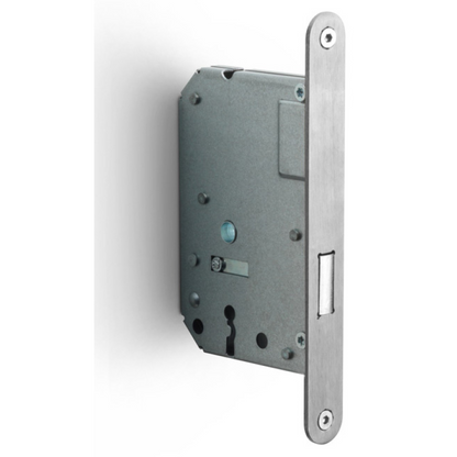 Product image for 1514LK01INXX0N56