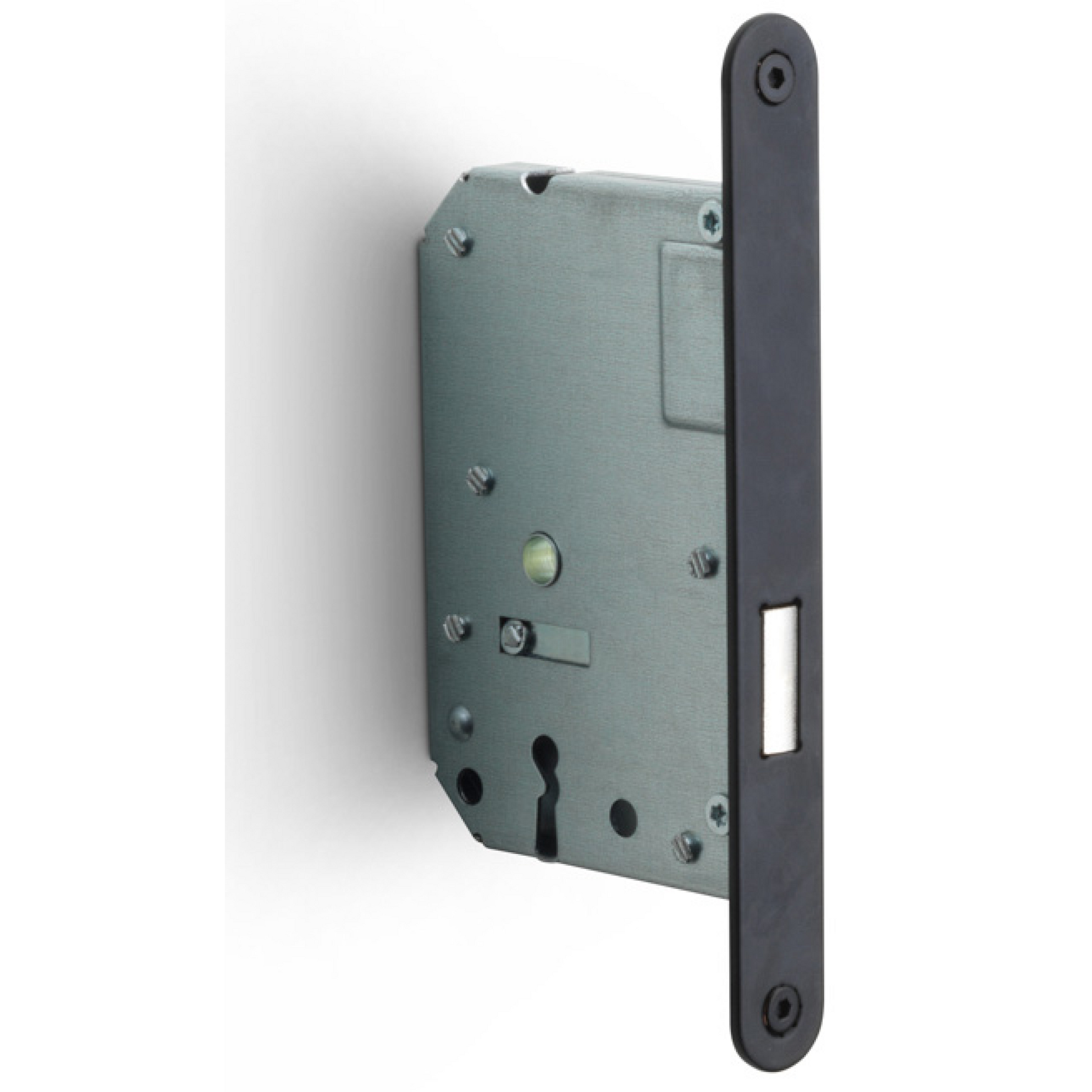 Product image for 1514LK01NMXX0N56