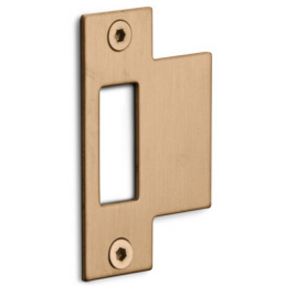 Product image for 1514P001BLXX0