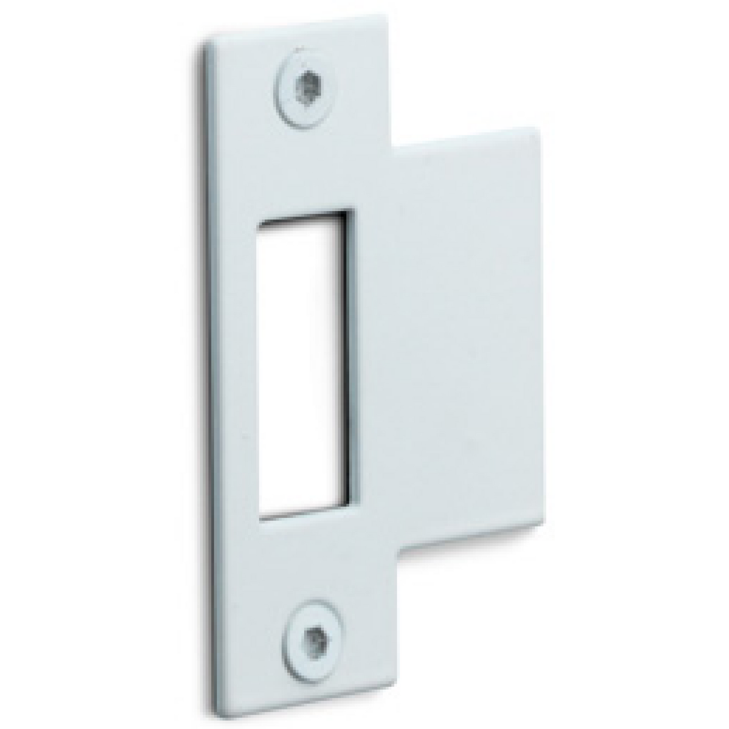 Product image for 1514P001BMXX0