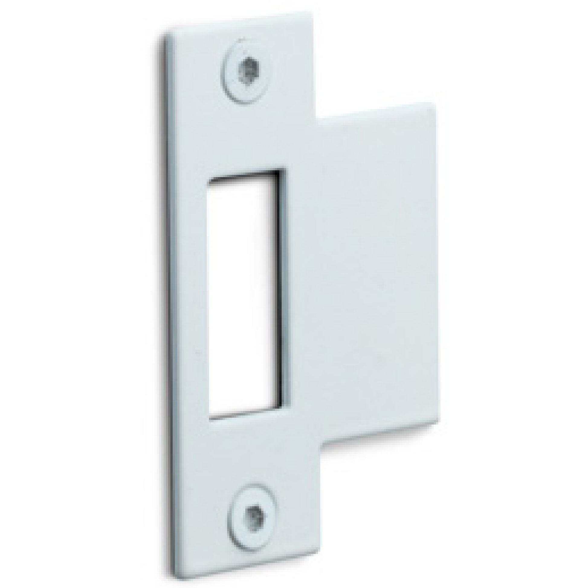 Product image for 1514P001BMXX0