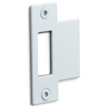 Product image for 1514P001BMXX0