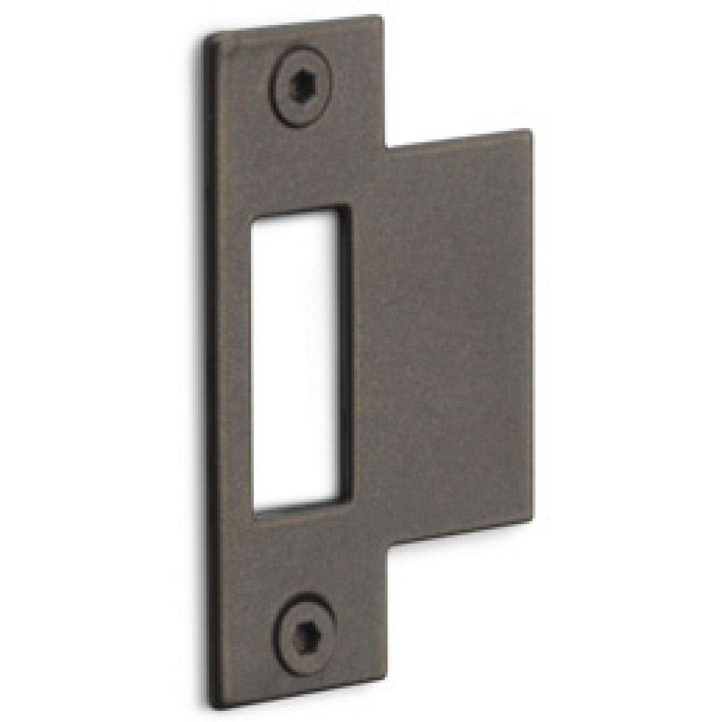 Product image for 1514P001BRXX0