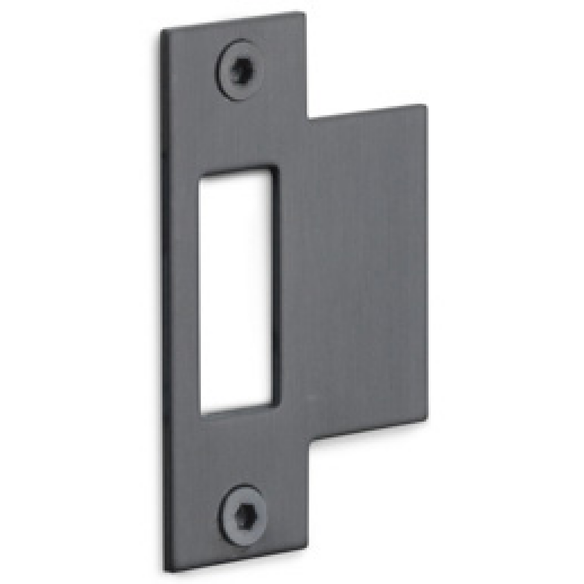 Product image for 1514P001IGIZ0