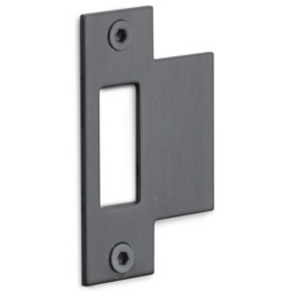 Product image for 1514P001IGIZ0
