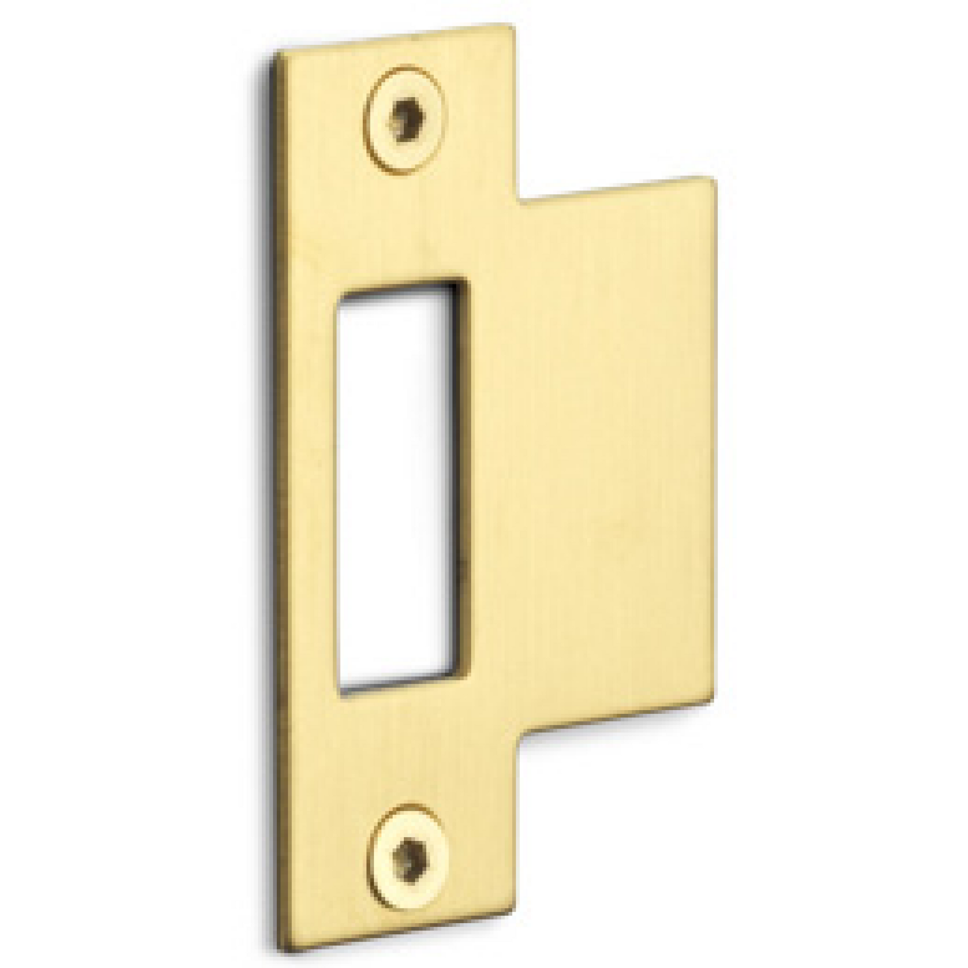 Product image for 1514P001IMXX0