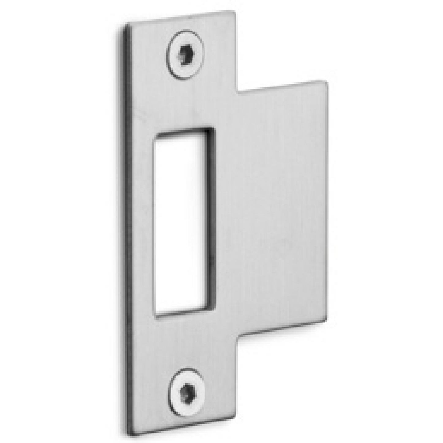 Product image for 1514P001INXX0