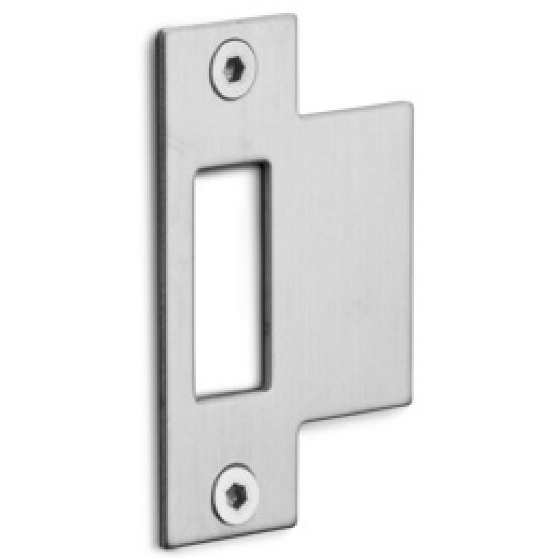 Product image for 1514P001INXX0