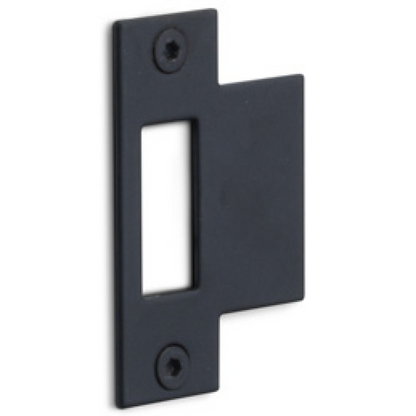 Product image for 1514P001NMXX0