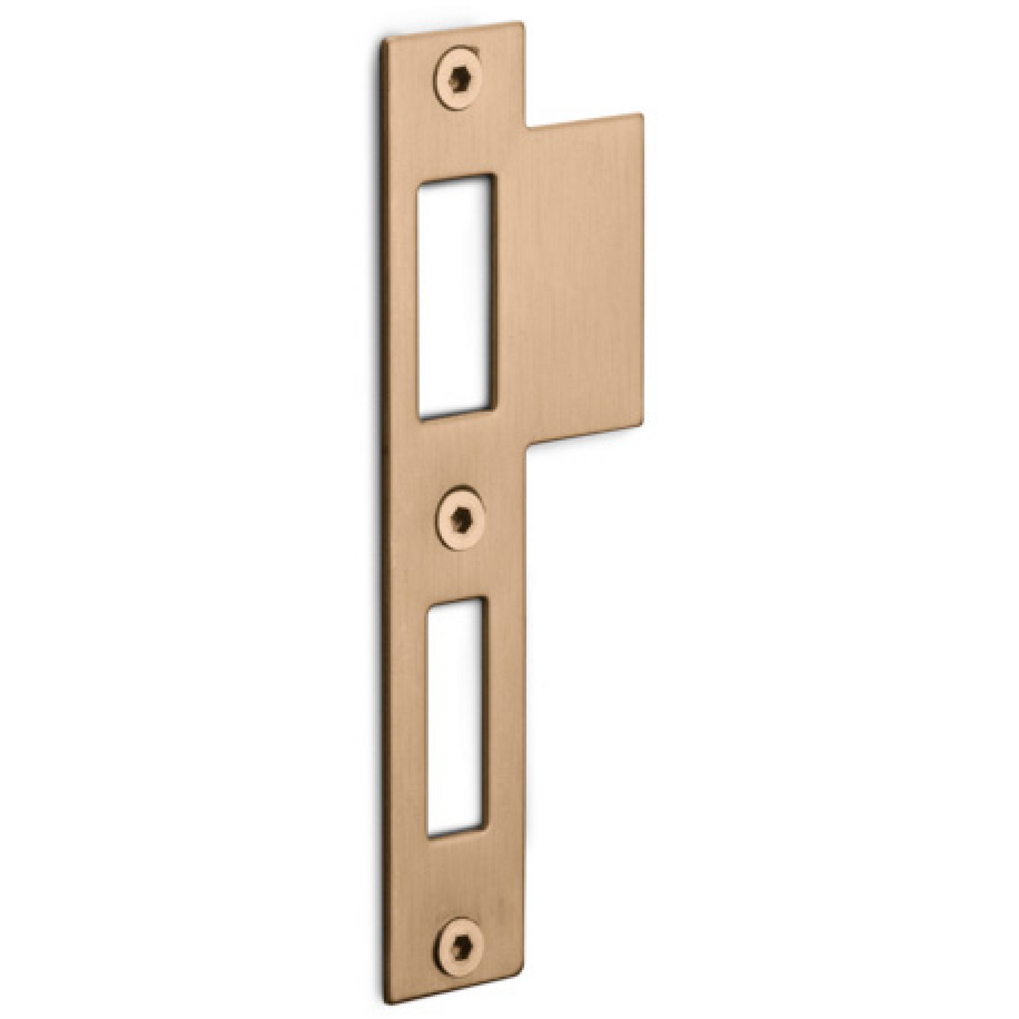 Product image for 1514P002BLXX0