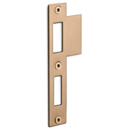 Product image for 1514P002BLXX0