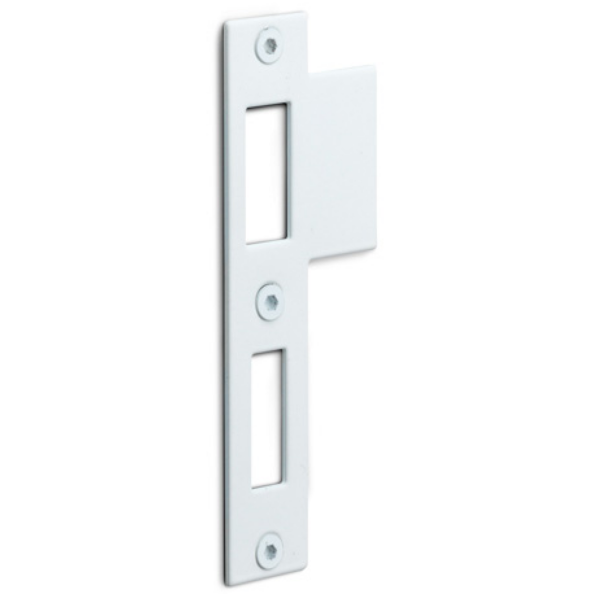 Product image for 1514P002BMXX0